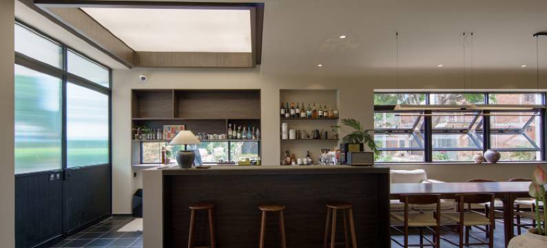 抚仙湖之外民宿图片