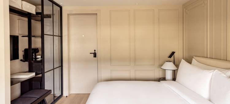 凯撒酒店(Caesar Hotel)图片