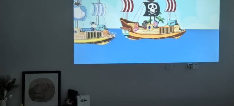 小鹿之家公寓(昆山象屿两岸商业广场店)图片