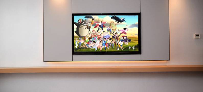 鹰潭中洲豪景大酒店(余江店)图片