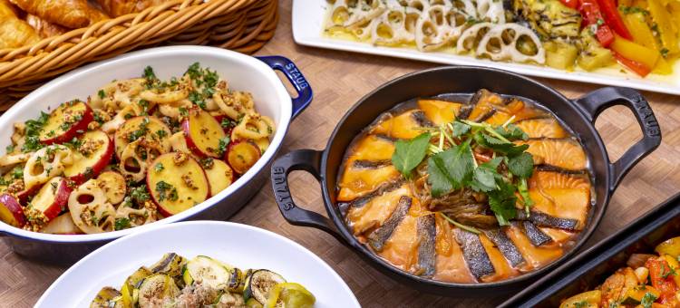 金泽 颖特饭店(Hotel Intergate Kanazawa)图片