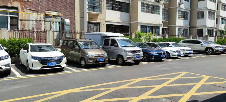 艺选酒店(信阳火车站店)图片