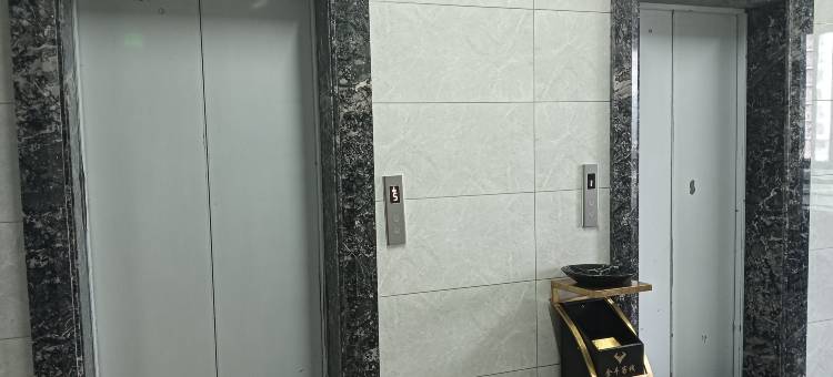 金牛住宿(金牛商业街店)图片