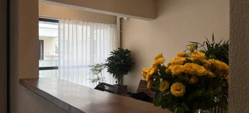 山居秋暝民宿(大理古城店)图片