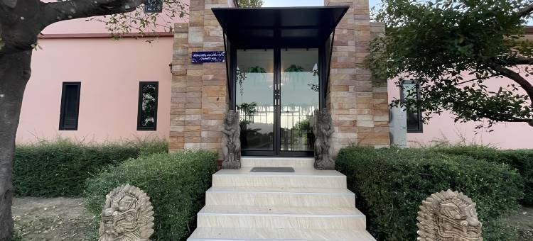 7Zee景观(7Zee View)图片