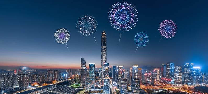 深圳诗雅图X雅居(会展中心岗厦地铁站店)图片