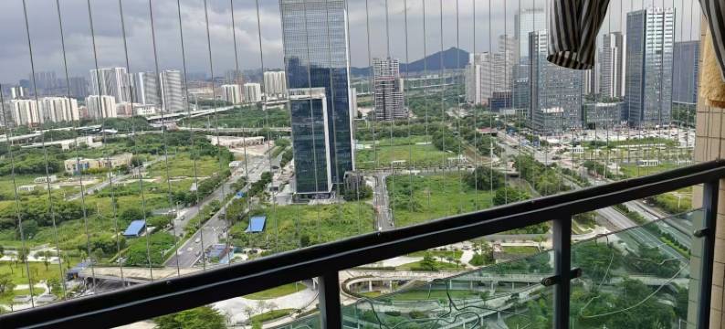 星期天青年旅舍图片