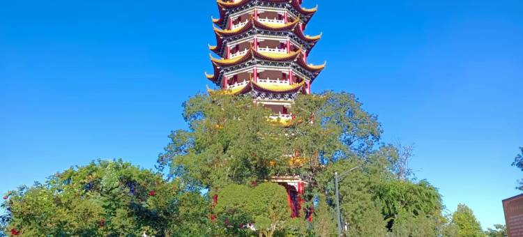 尚轩酒店(湘潭大学店)图片