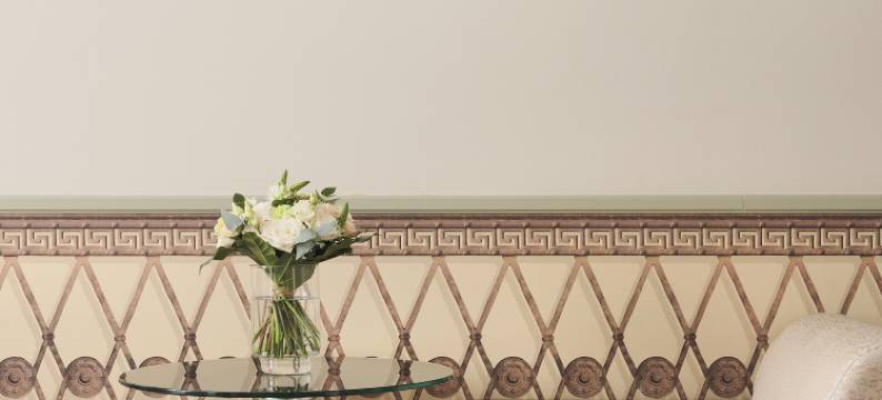 Hotel Indigo 圣彼得堡 - 涅瓦(Hotel Indigo ST. Petersburg - Tchaikovskogo)图片