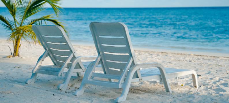 欢乐海滩酒店(FUNPLACE BEACH HOTEL)图片