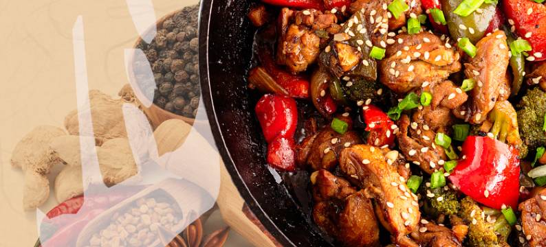 世林·半山居(华山景区游客中心店)图片