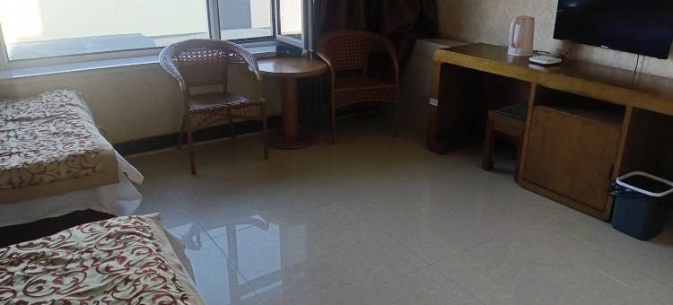 远光商务宾馆图片