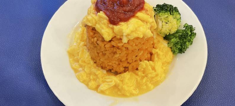 东横会津若松市站前酒店(Toyoko Inn Aizuwakamatsu Ekimae)图片