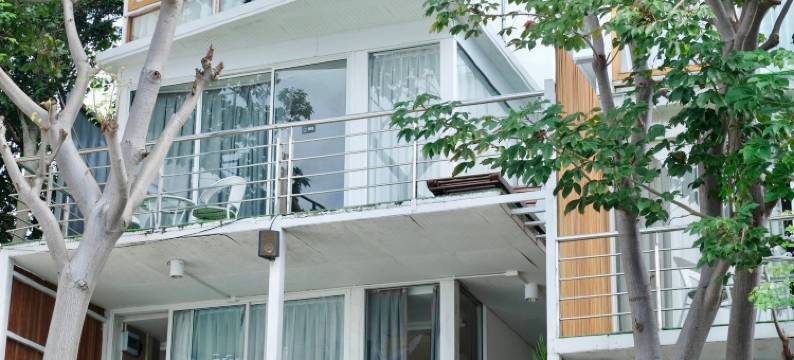 天使山度假村(The Resort Angel Hill)图片