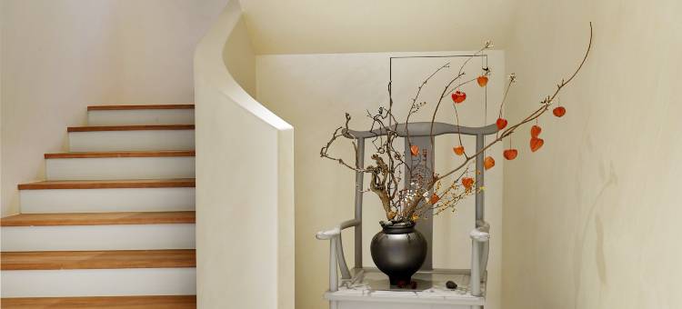 湖州长兴太湖会度假酒店图片