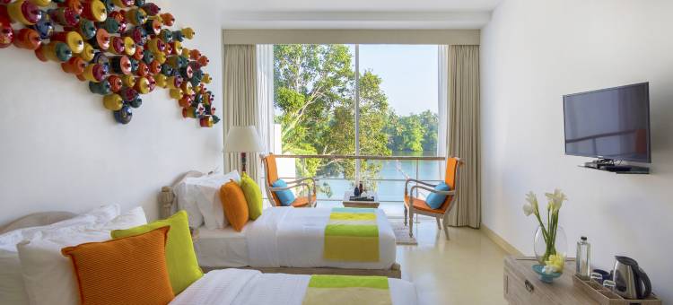 33湖景大道(33 Lake Terrace)图片