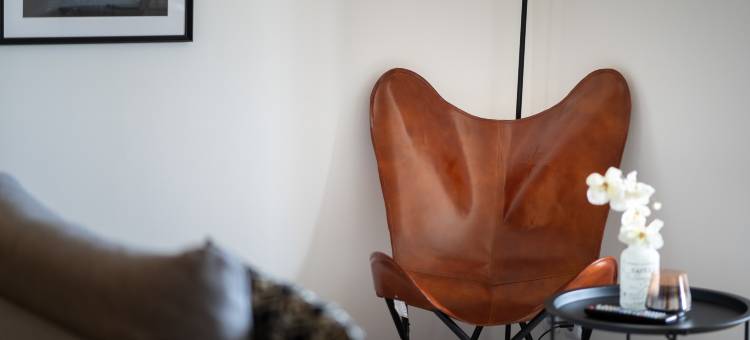 Luxescape-No 2306-Traumaussicht-Ski & Wandergebiet-Paragleiten-Langlauf-Parkplatz图片