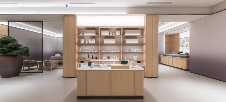 全季酒店(鹰潭站凯翔购物广场店)图片