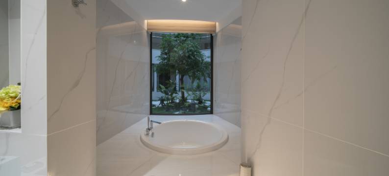 南安罗东源昌文化中心图片