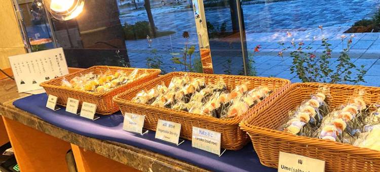 东横INN-旭川站东口(Toyoko Inn Hokkaido Asahikawa Eki Higashi Guchi)图片