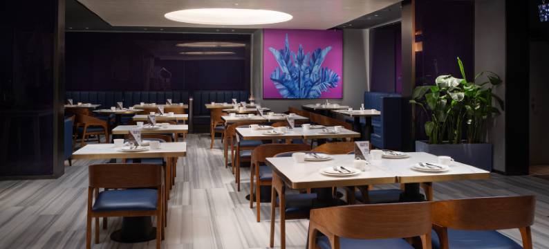 R蓉悦酒店(告庄西双景星光夜市店)图片