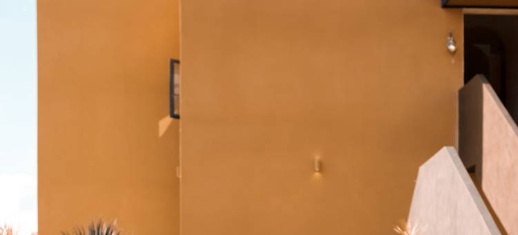 西双版纳景洪市·在野酒店(In the wild)图片