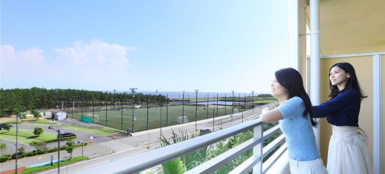 三井花园酒店PRANA东京湾(Mitsui Garden Hotel Prana Tokyo Bay)图片