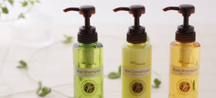 道顿堀萨拉萨酒店(Sarasa Hotel Dotonbori)图片