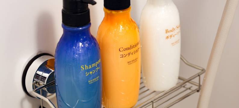 CoCoDe+酒店(Hotel CoCoDe Plus)图片