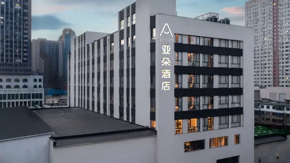精選4星級
