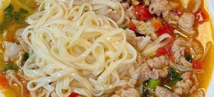 东方大酒店图片