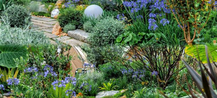 大理ANYUE·安悦艺宿(龙龛码头店)图片