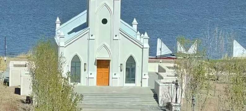 泰来白鹭湖红酒温泉康养度假小镇酒店图片