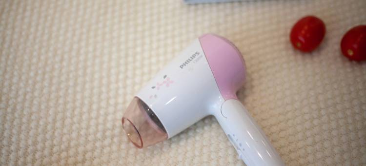 新区商务宾馆(运城盐湖国际机场店)图片