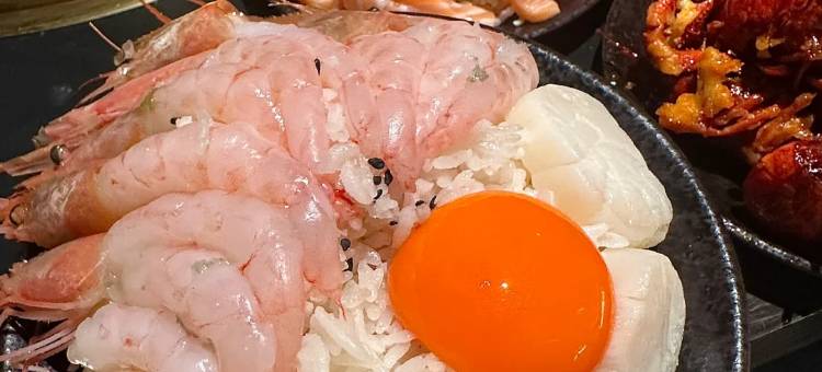 Elong R.YUN 艺龙瑞云酒店(武汉大智路地铁站江汉路步行街店)图片