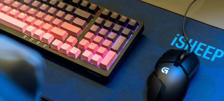 优恩电竞酒店(南京太阳宫广场店)图片