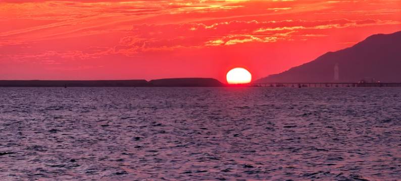 三亚君享海景民宿(天涯小镇店)图片