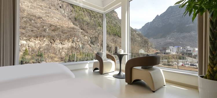 十九度民宿图片