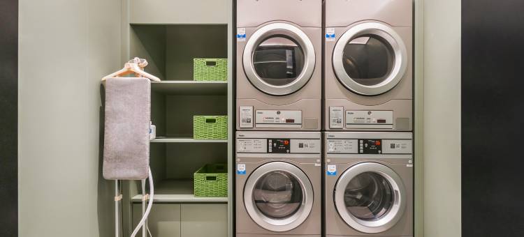 海友酒店(乐清乐成店)图片