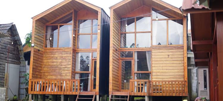 Fifa Cabin 2 By Fifa Grup图片
