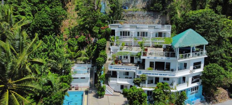 梦湾度假村powered by Cocotel(Dream Bay Resort powered by Cocotel)图片