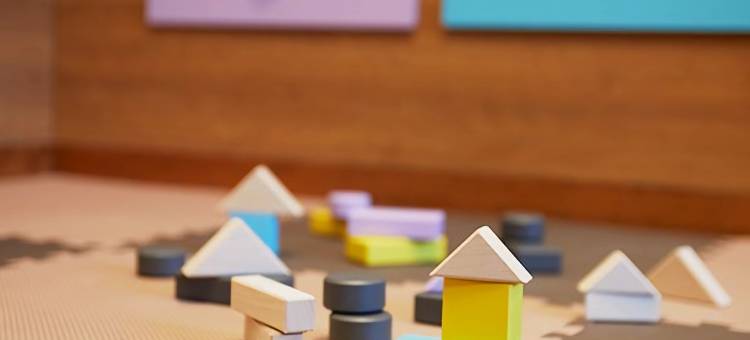 箱根优托瓦酒店(Hakone Yutowa)图片