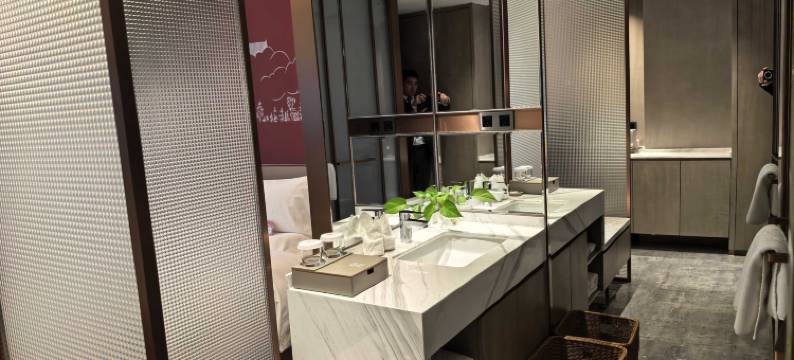 孝义东兴大酒店图片