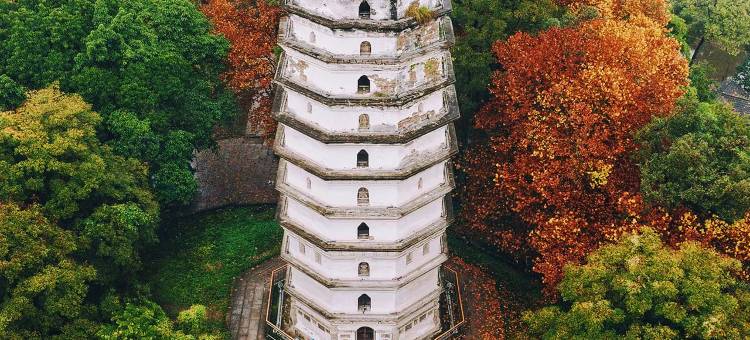 骏怡酒店(重庆大足石刻体育中心店)图片
