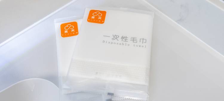 云景智选酒店(西关地铁站D出口张掖路商业街店)图片