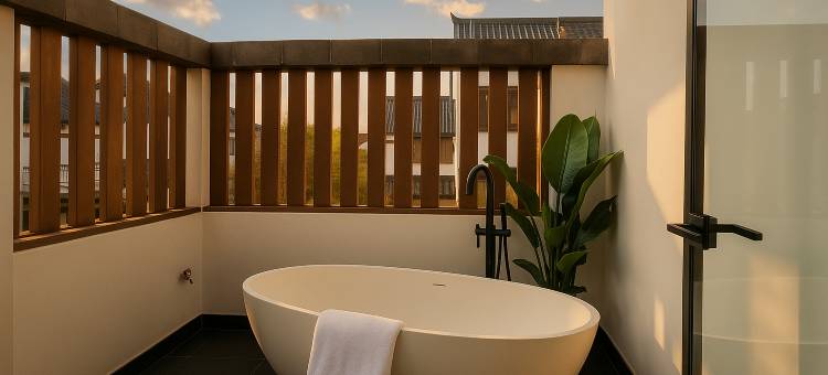 英德棠苑私奢四合院图片