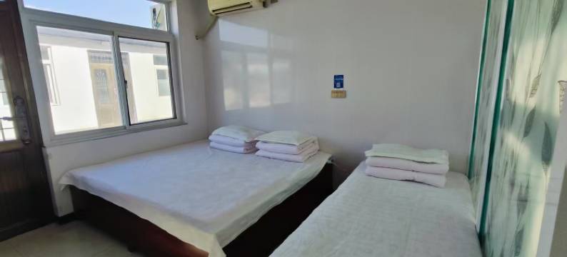 海艳农家院(盘锦鹤吉街店)图片