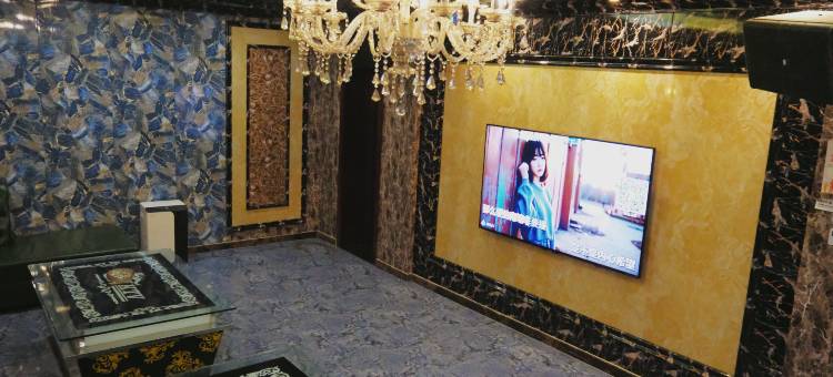 诸暨山丰人家图片