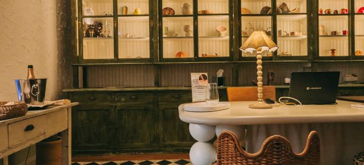 萨博阿里亚(Torel Saboaria)图片