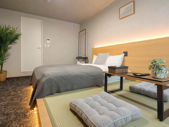 b&天下茶屋3号店